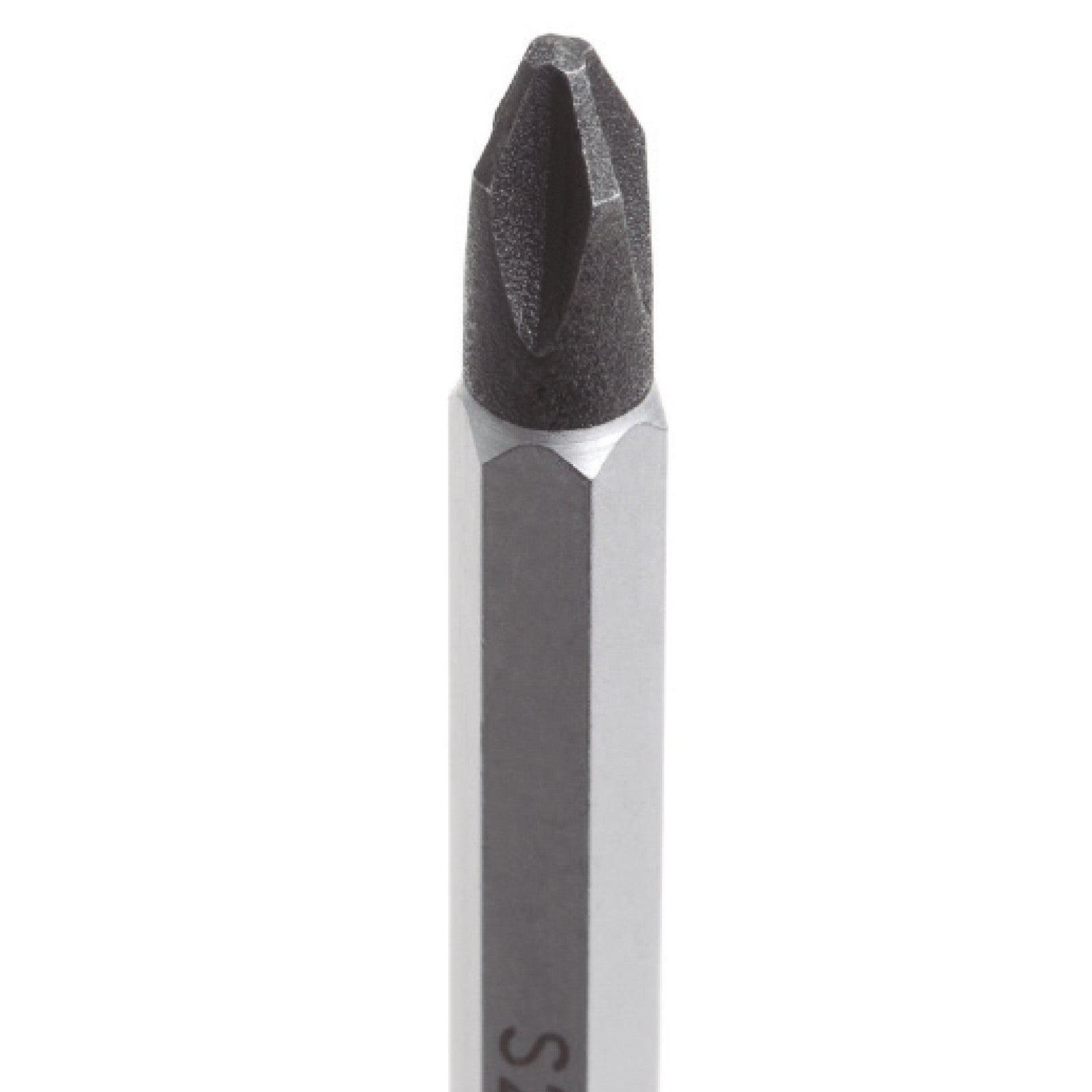 Dogher 377-Pz3-150 - Dest. Pasante S2 Pz3X150