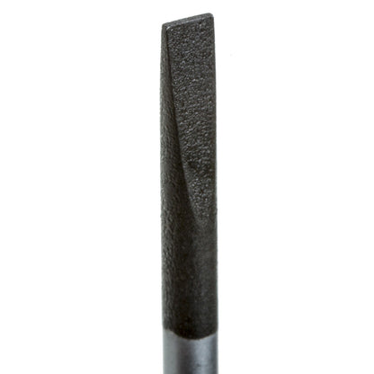 Dogher 380-040-050C - Dest.Precision Crmo Boca Recta 4X50 Colg