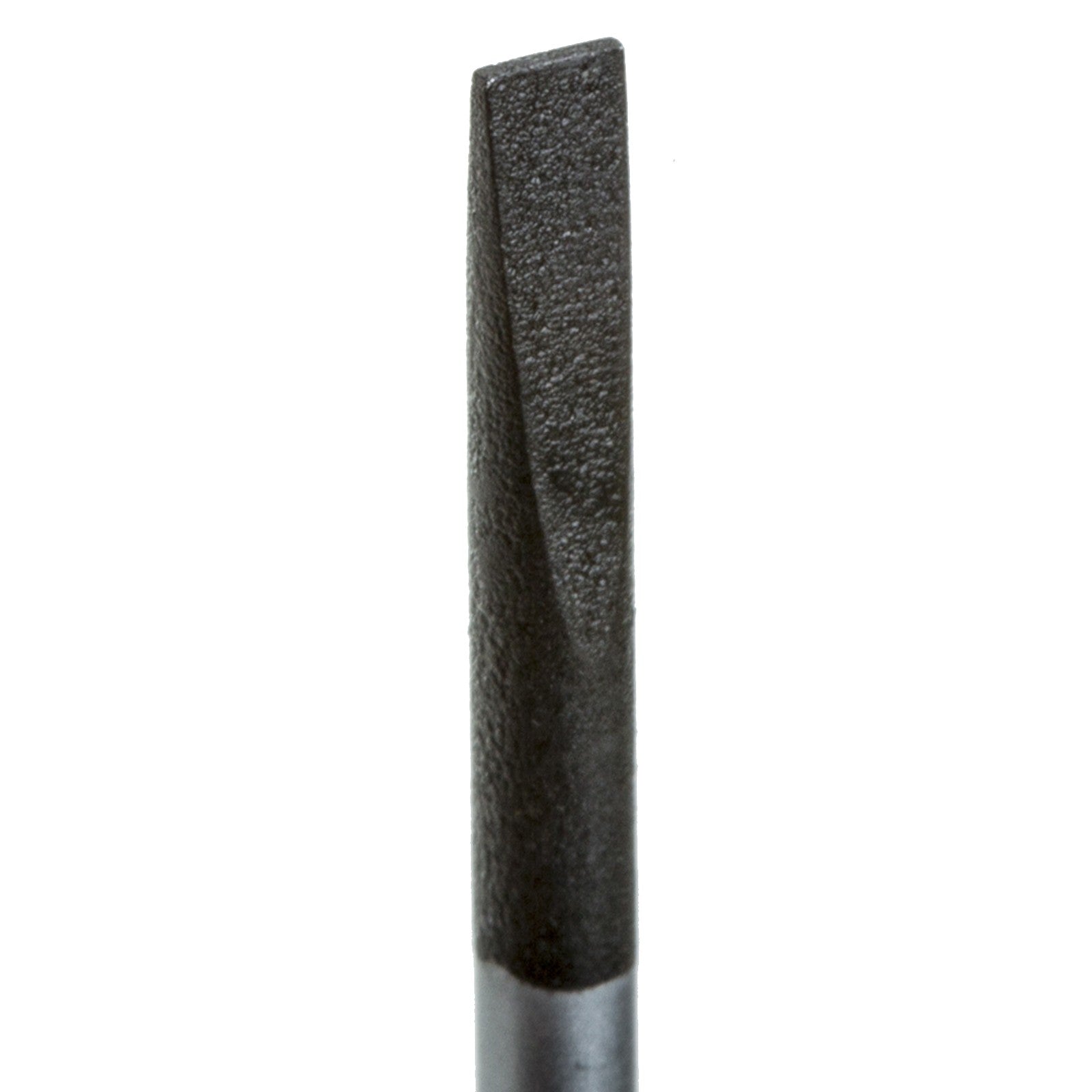 Dogher 380-030-050 - Dest. Precision Crmo Boca Recta 3X50