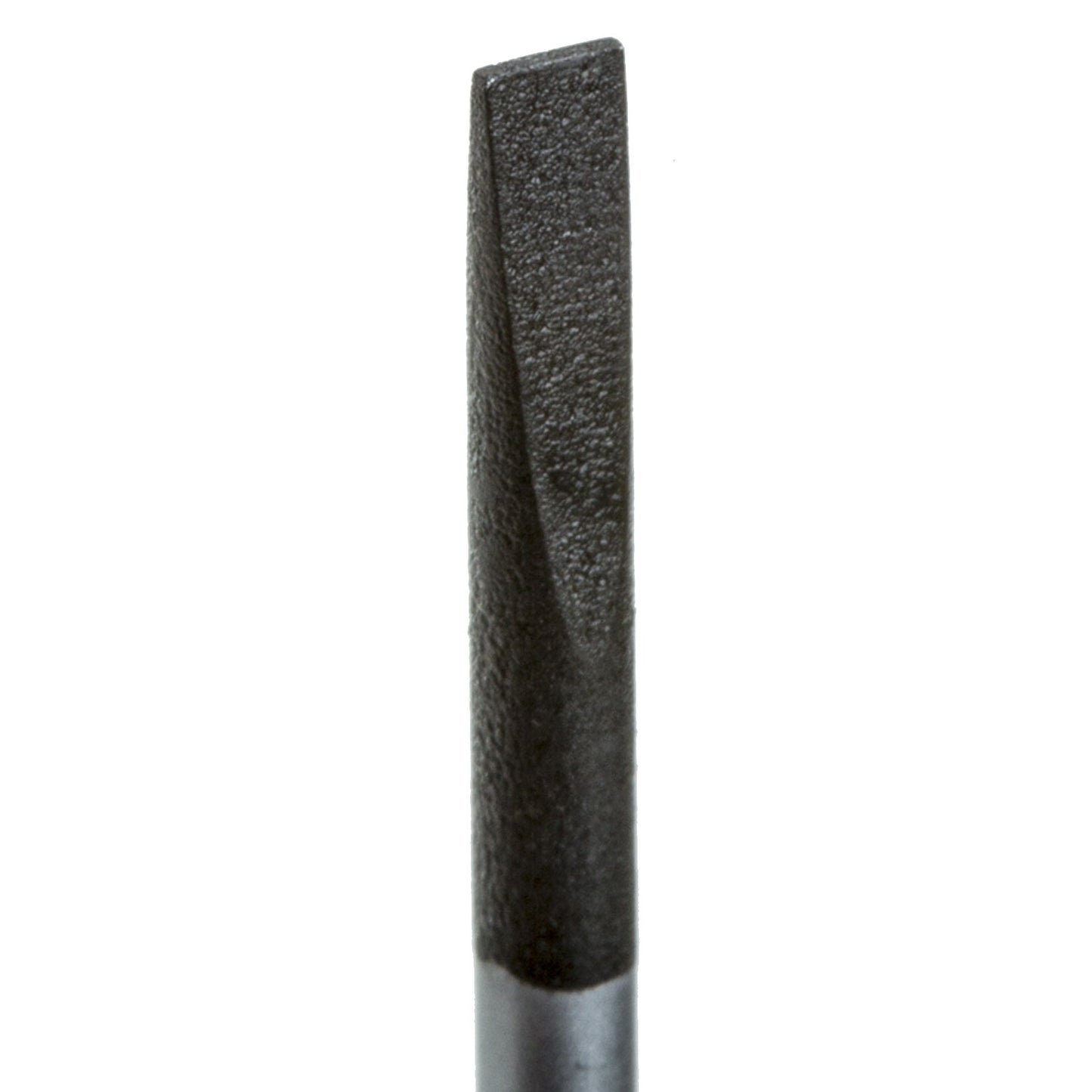 Dogher 380-012-050C - Dest.Precision Crmo Recta 1,2X50 Colg