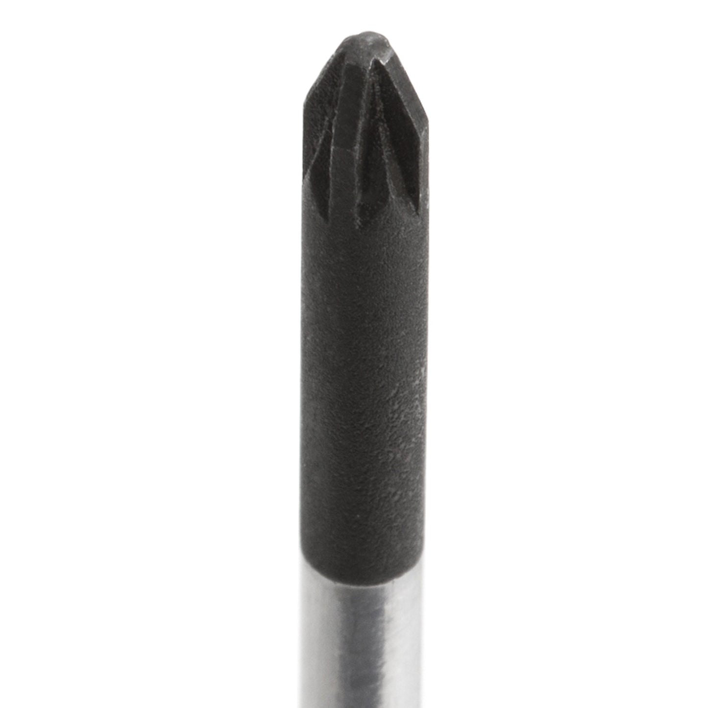 Dogher 382-Pz1-050 - Dest. Precision Crmo Pz1X50