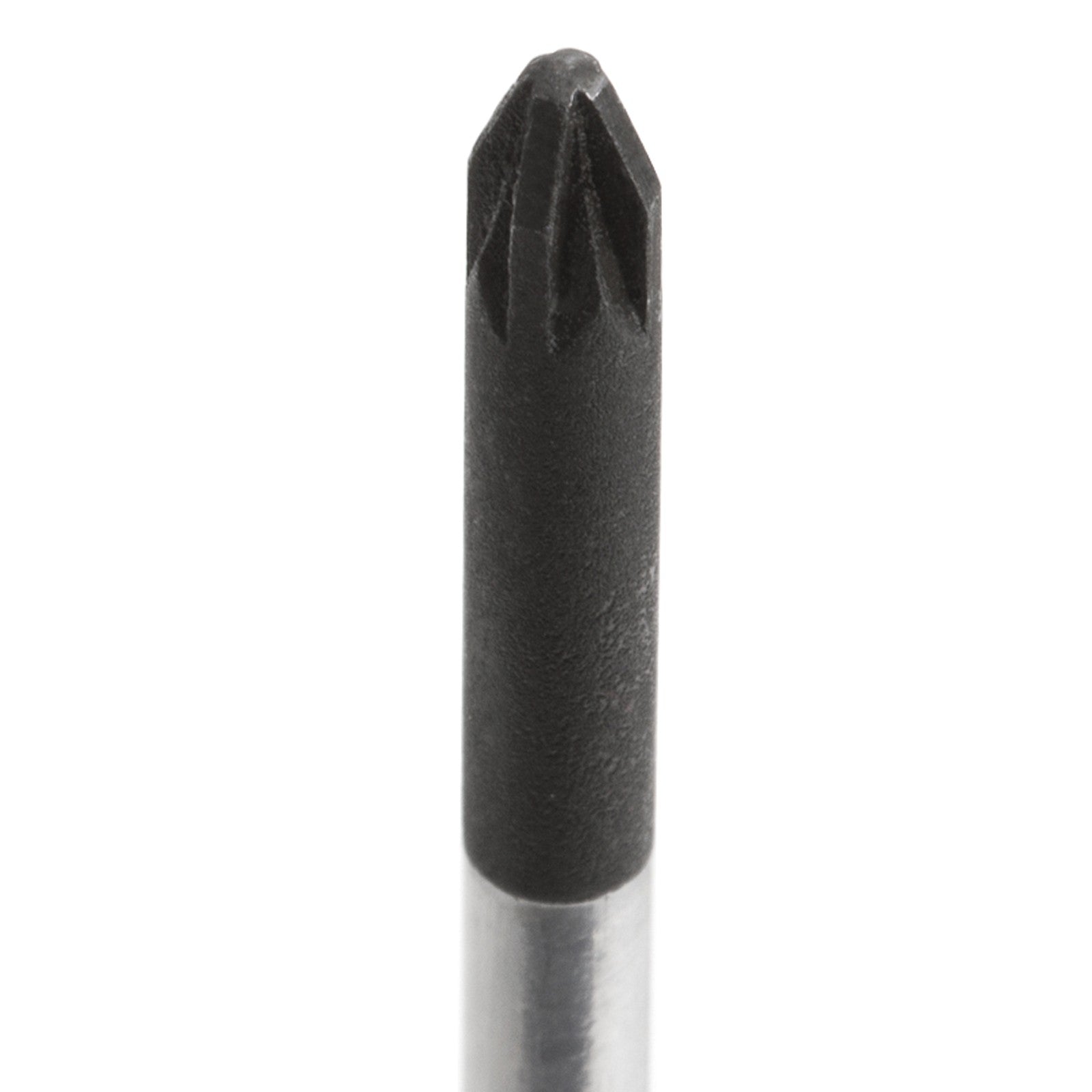 Dogher 382-Pz1-050 - Dest. Precision Crmo Pz1X50