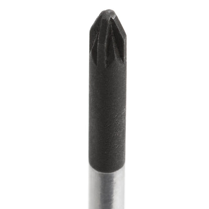 Dogher 382-Pz1-050 - Dest. Precision Crmo Pz1X50