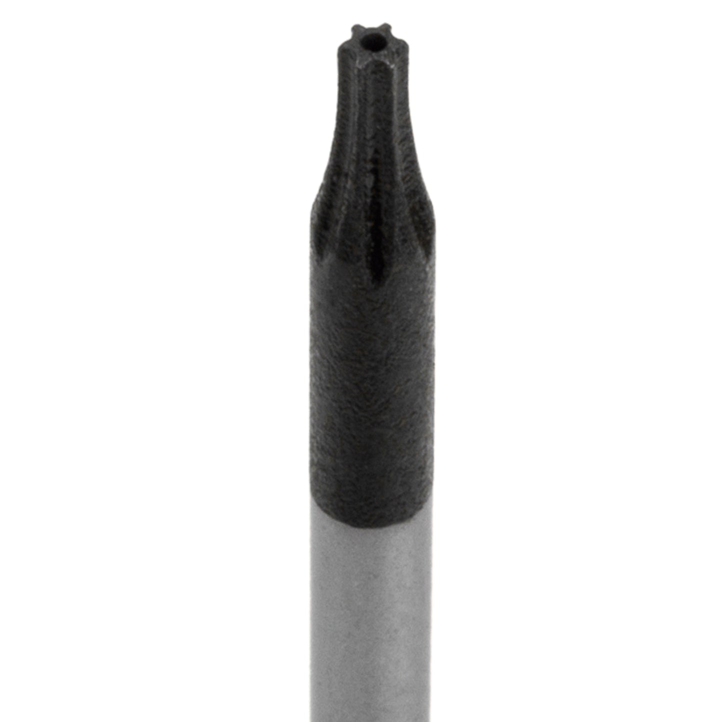 Dogher 383-Ts07C - Dest.Precision S2 Torx Seguridad Ts7Colg