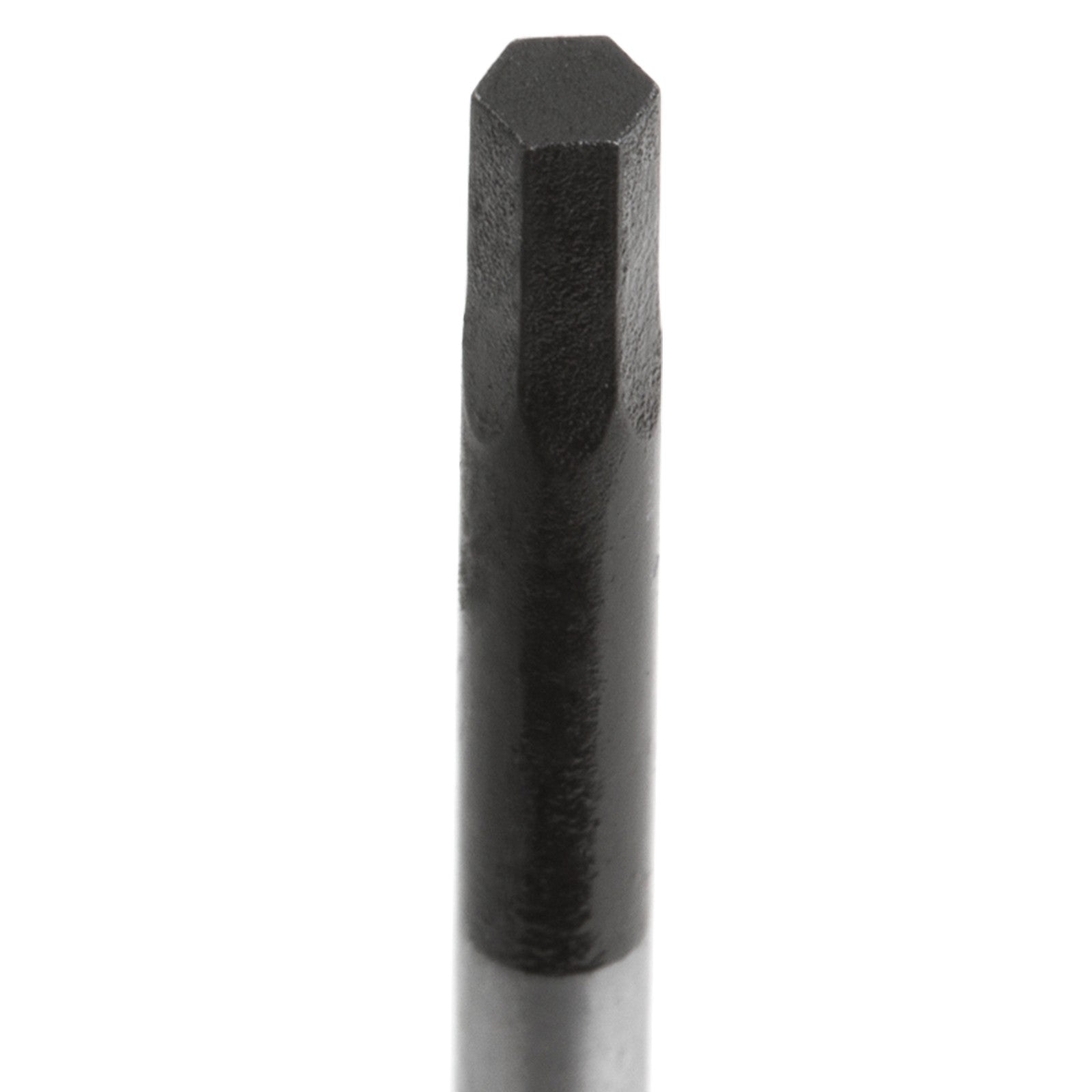 Dogher 384-Hr007 - Dest. Precision Crmo Hexagonal 0,7Mm