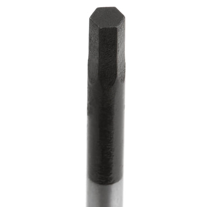 Dogher 384-Hr013 - Dest. Precision Crmo Hexagonal 1,3Mm