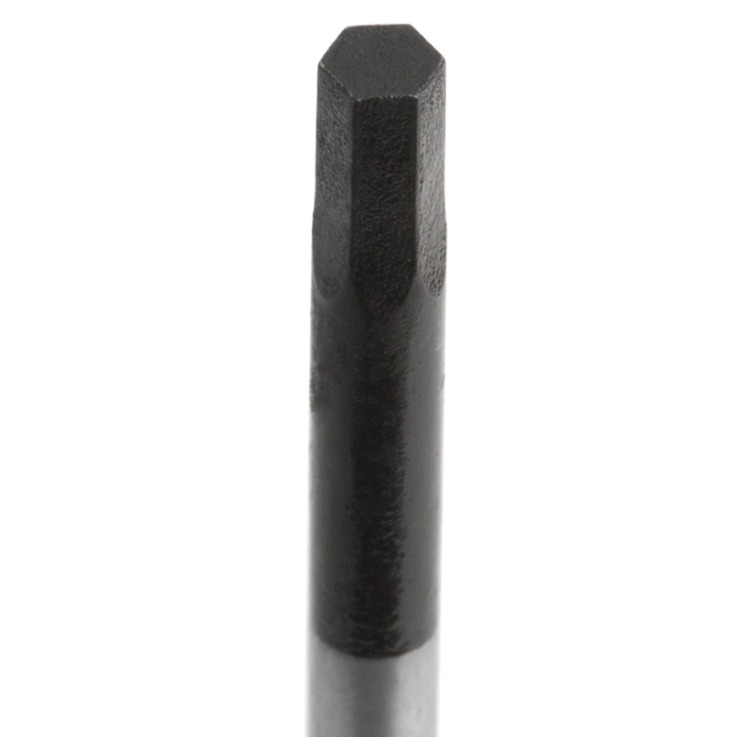 Dogher 384-Hr020 - Dest. Precision Crmo Hexagonal 2Mm