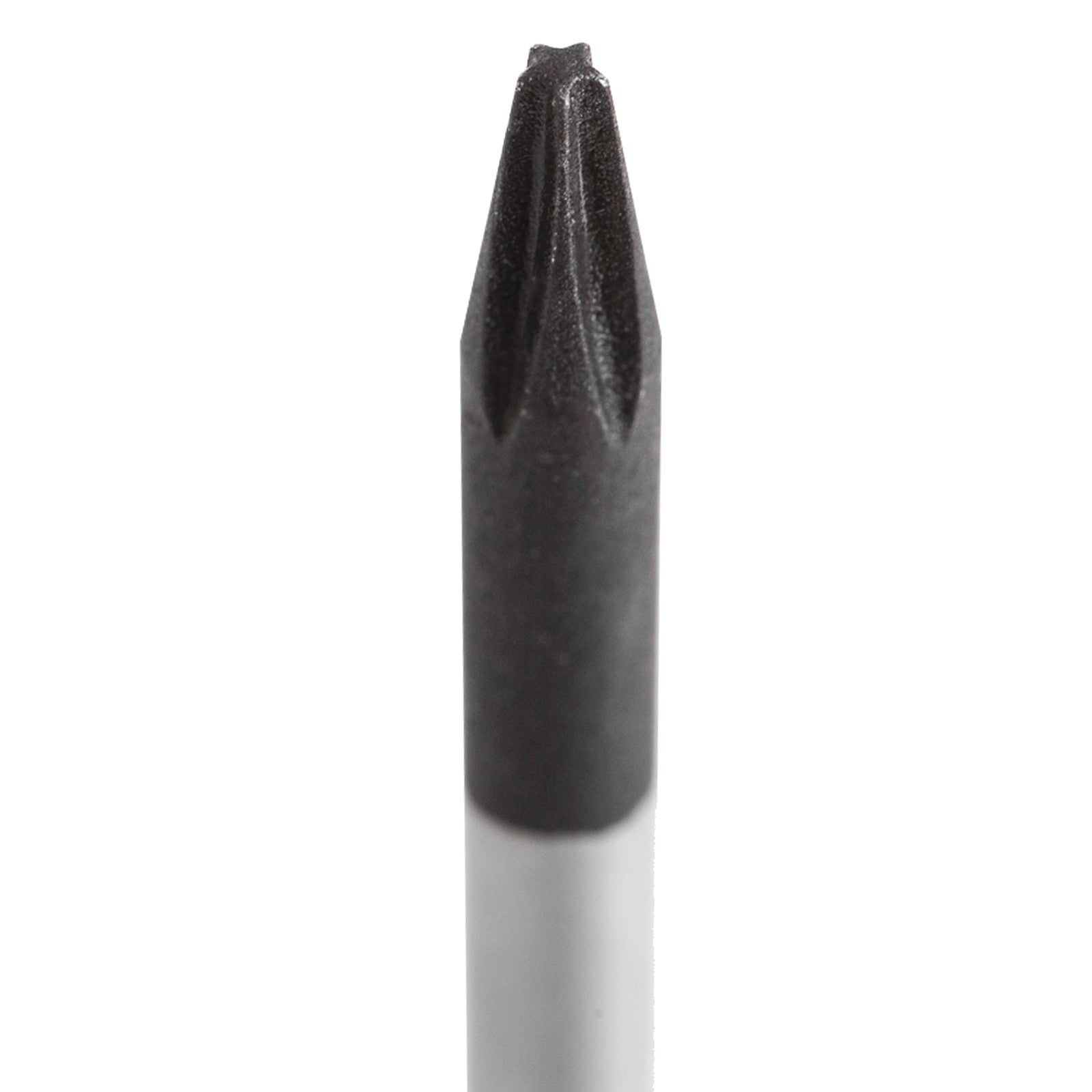 Dogher 385-Tp05 - Dest. Precision S2 Torx Seg. Torx Plus 5