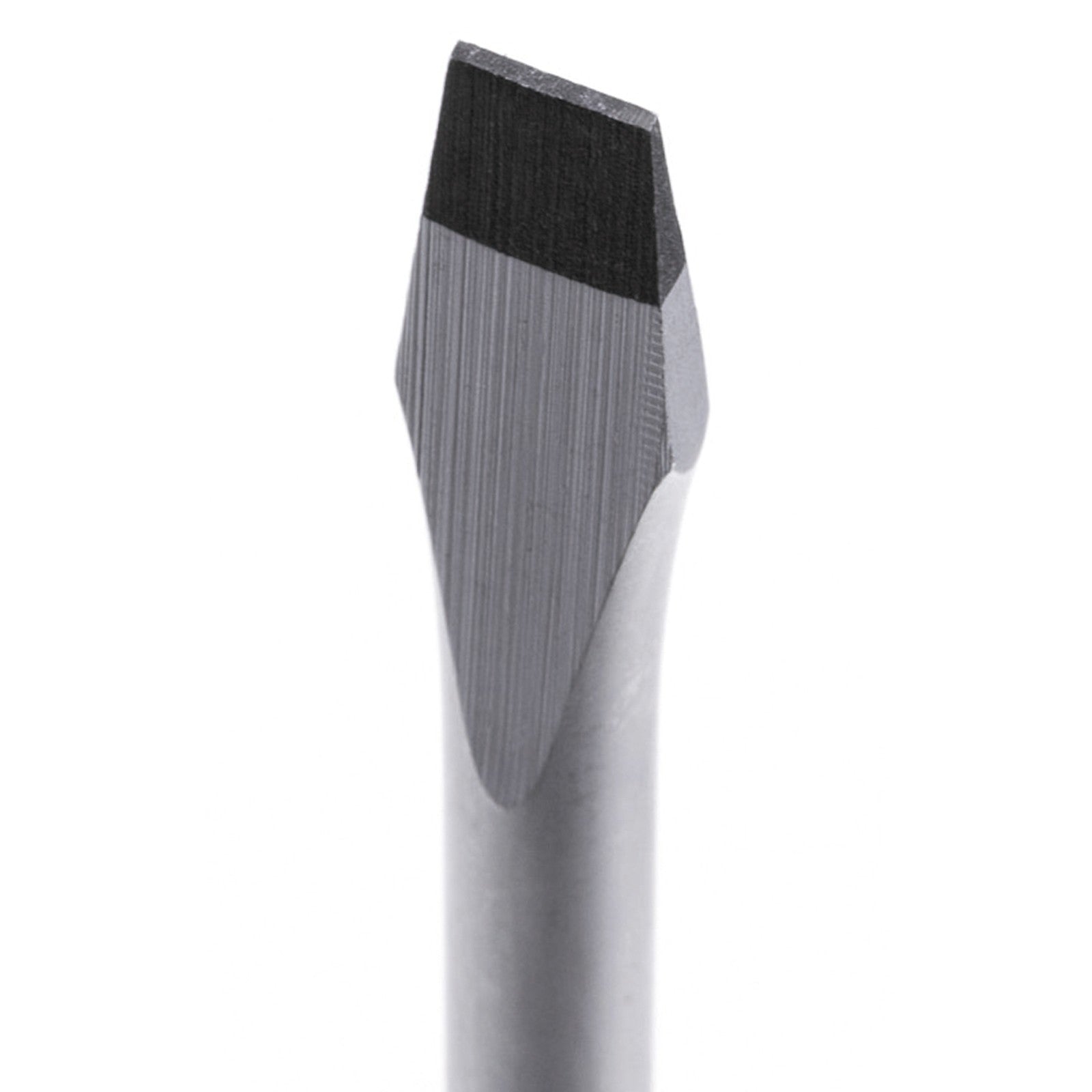 Dogher 387-080-150 - Dest. Disipacion Esd Crmo B.Recta8.0X150