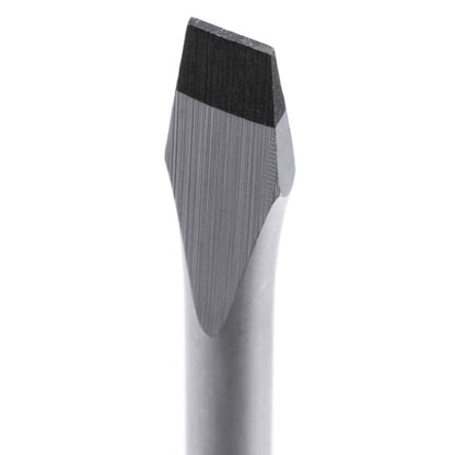 Dogher 387-080-150 - Dest. Disipacion Esd Crmo B.Recta8.0X150