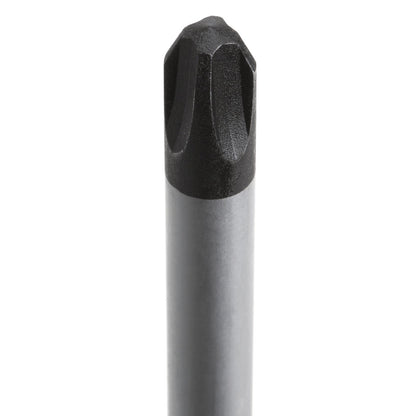 Dogher 388-Ph0-075 - Dest. Disipacion Esd Crmo Ph0X75