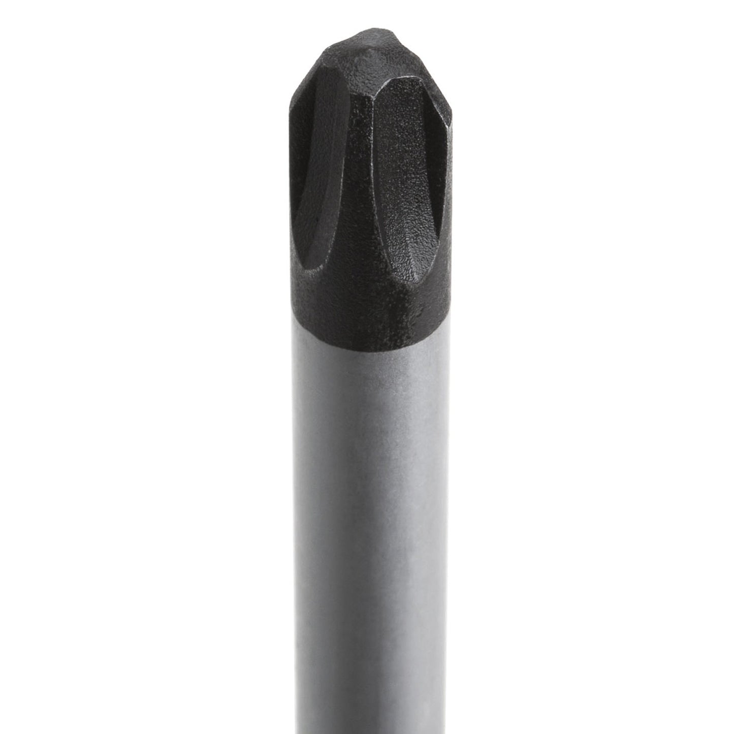 Dogher 388-Ph2-125 - Dest. Disipacion Esd Crmo Ph2X125