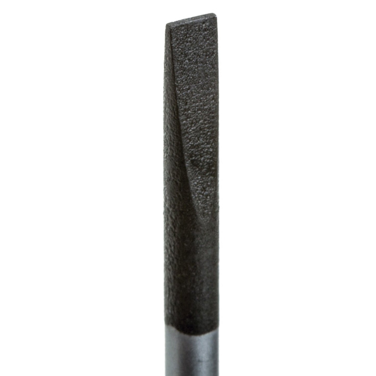 Dogher 390-024-050 - Dest. Prec Disip Esd Crmo B.Recta2,4X50