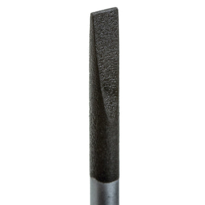 Dogher 390-024-050 - Dest. Prec Disip Esd Crmo B.Recta2,4X50