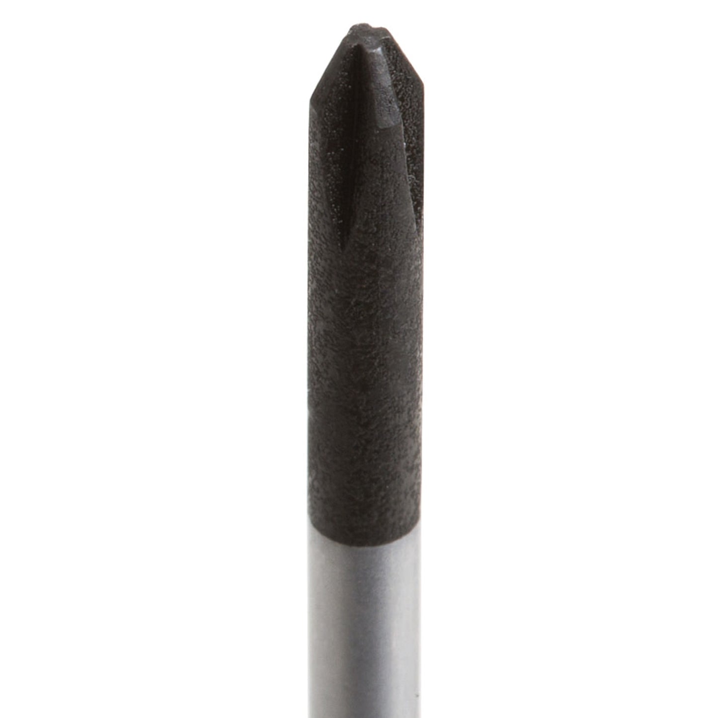 Dogher 391-Ph000-050 - Dest. Precision Disip Esd Crmo Ph000X 50