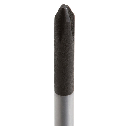 Dogher 391-Ph000-050 - Dest. Precision Disip Esd Crmo Ph000X 50
