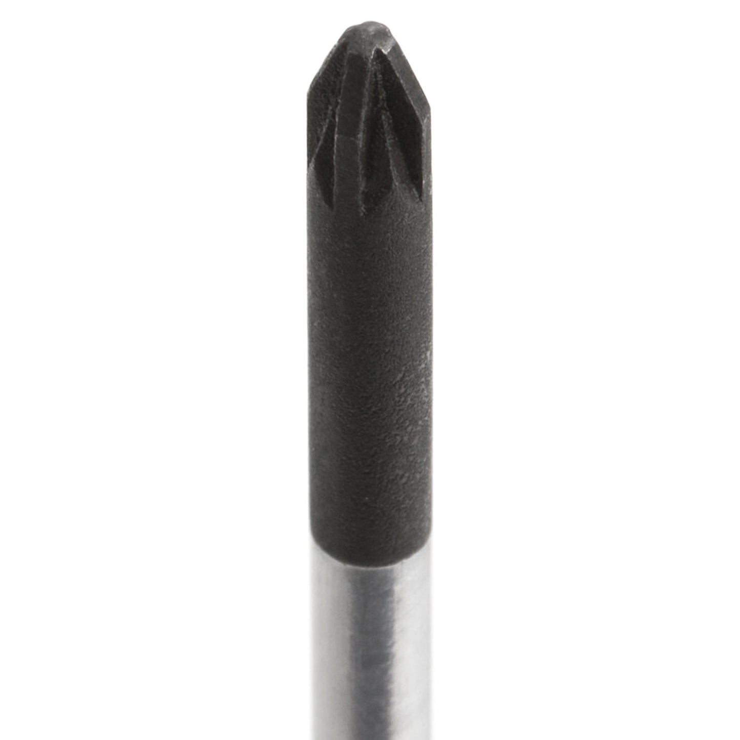Dogher 392-Pz0-050 - Dest. Precision Disip Esd Crmo Pz0X50