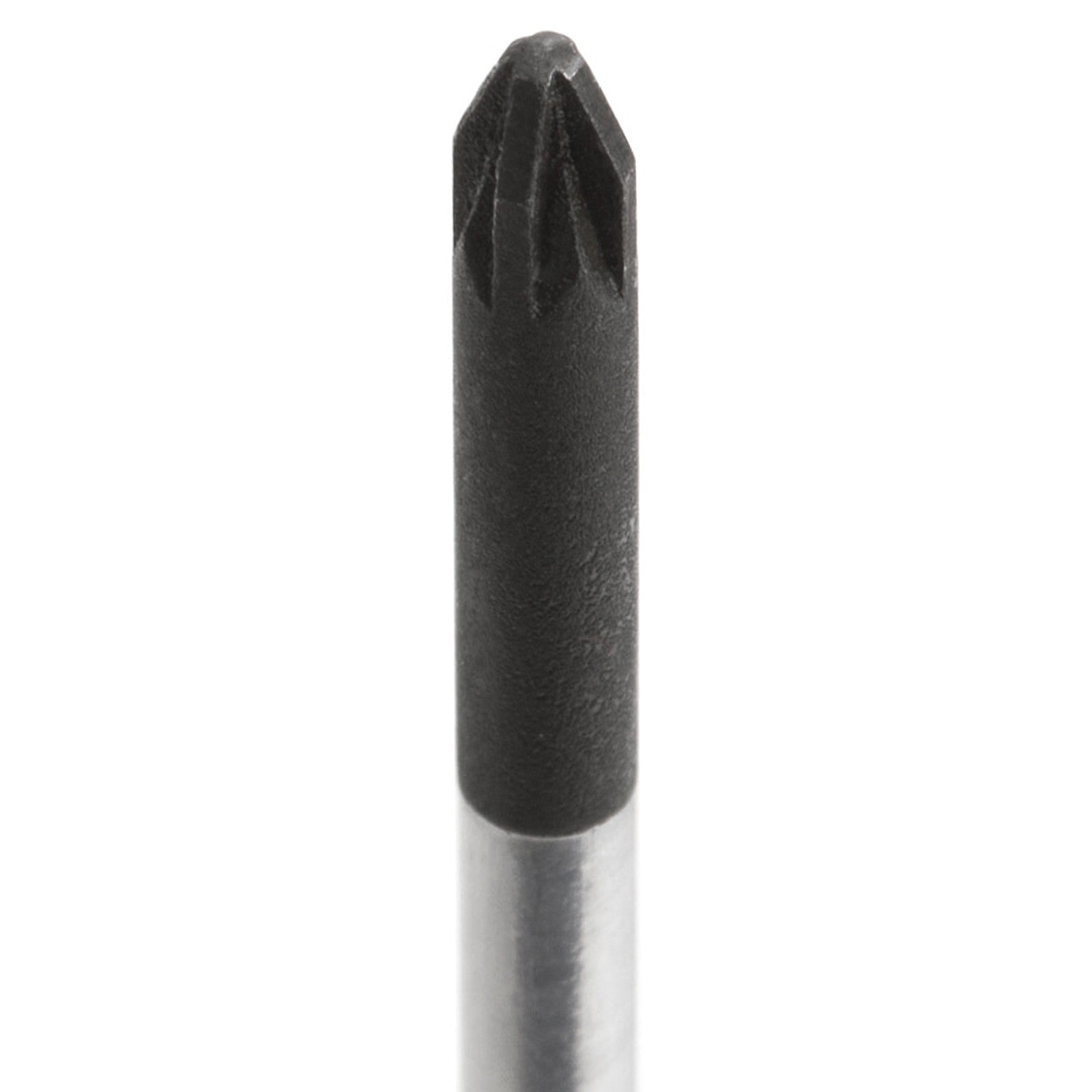 Dogher 392-Pz0-050 - Dest. Precision Disip Esd Crmo Pz0X50