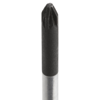 Dogher 392-Pz0-050 - Dest. Precision Disip Esd Crmo Pz0X50
