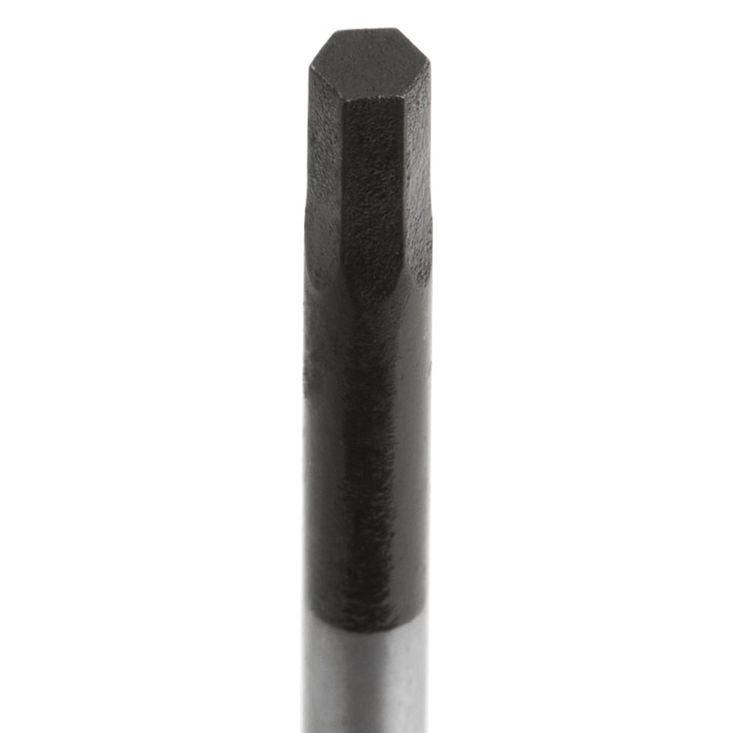Dogher 394-Hr007 - Dest. Prec Disip Esd Crmo Hex 0,7Mm