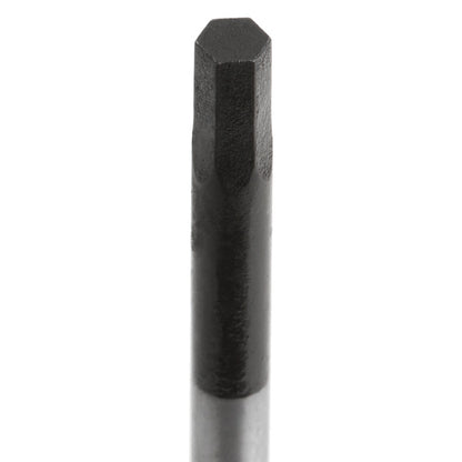 Dogher 394-Hr007 - Dest. Prec Disip Esd Crmo Hex 0,7Mm