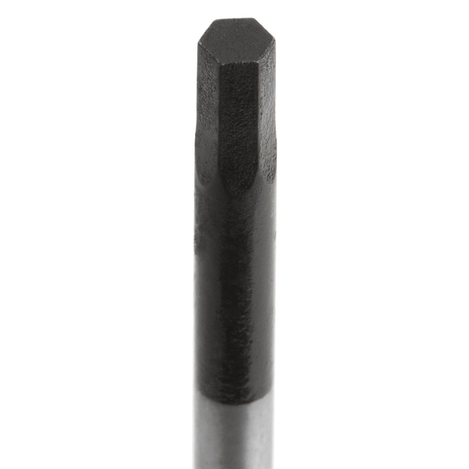 Dogher 394-Hr020 - Dest. Prec Disip Esd Crmo Hex 2Mm