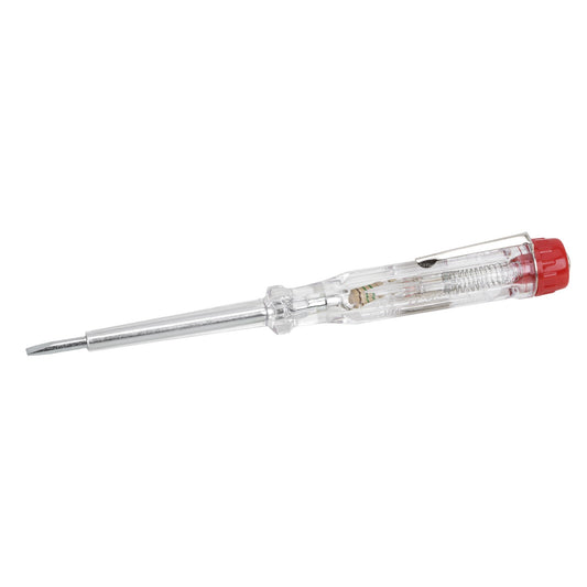 Dogher 396-001 - Destornillador Electrico Tipo Tester