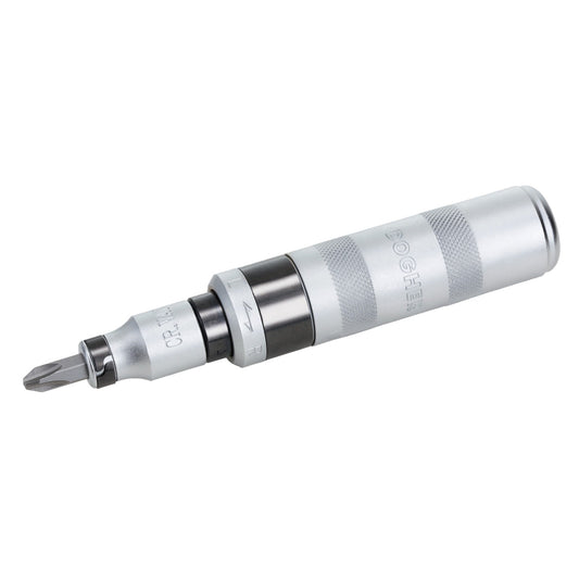 Dogher 398-001 - Dest Golpe 1/2 Adaptador 5/16 Y Puntas
