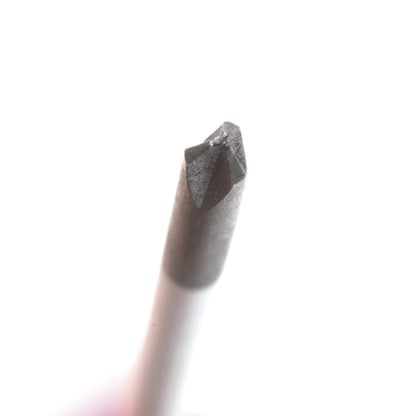 Dogher 399-Tw00 - Dest. Precision Crmo Tri Wing 00