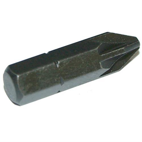 DeWalt DT7993T-QZ - Puntas de atornillar Extreme Impact Torsion PH1 x 25 mm, 5 uds