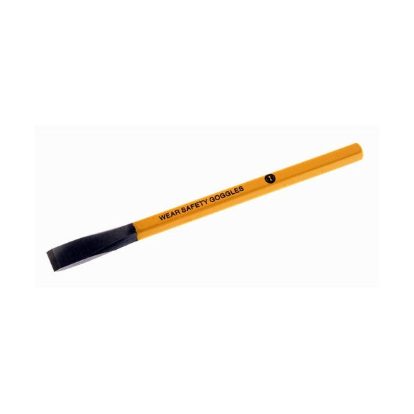 STANLEY 4-18-287 - Cortafríos de 12 x 150 mm
