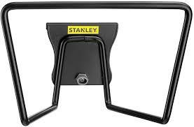 STANLEY STST82604-1 - Gancho de gran tamaño TRACKWALL™