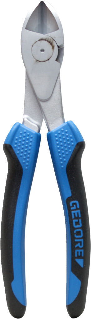8316-140 JC - Alicate corte diagonal 140 mm