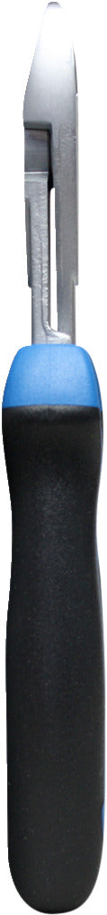 GEDORE 8316-160 JC - Pince coupante diagonale 160 mm