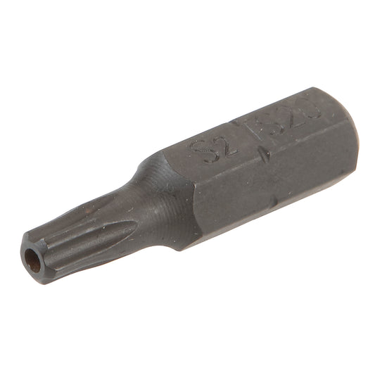 Dogher 404-Tx45-10 - Caja 10Upunta 1/4 Torx Seguridad 5P Tx45