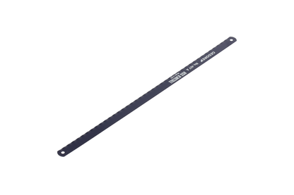 Lame de scie bimétallique GEDORE 407 A