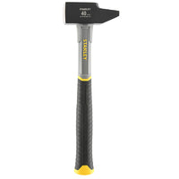 STANLEY STHT0-54155 - Martillo 800g - 40mm