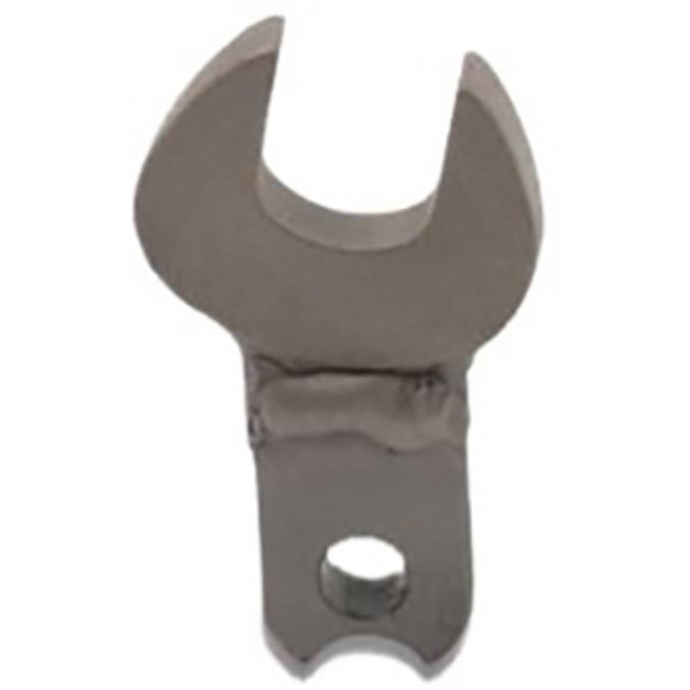 012000 - Llave de boca 012000 Alfiler cautivo SW 3.2 mm