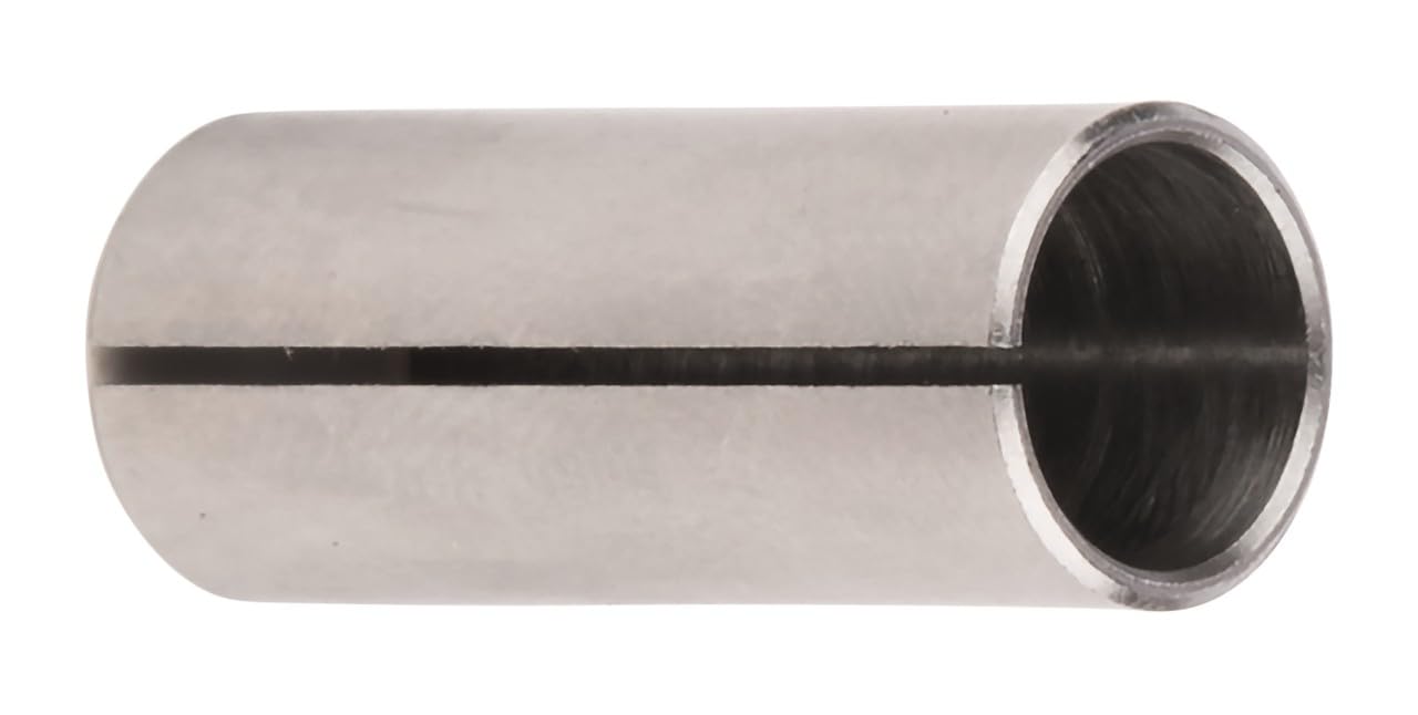 Makita 763801-4 - Casquillo reductor 6mm