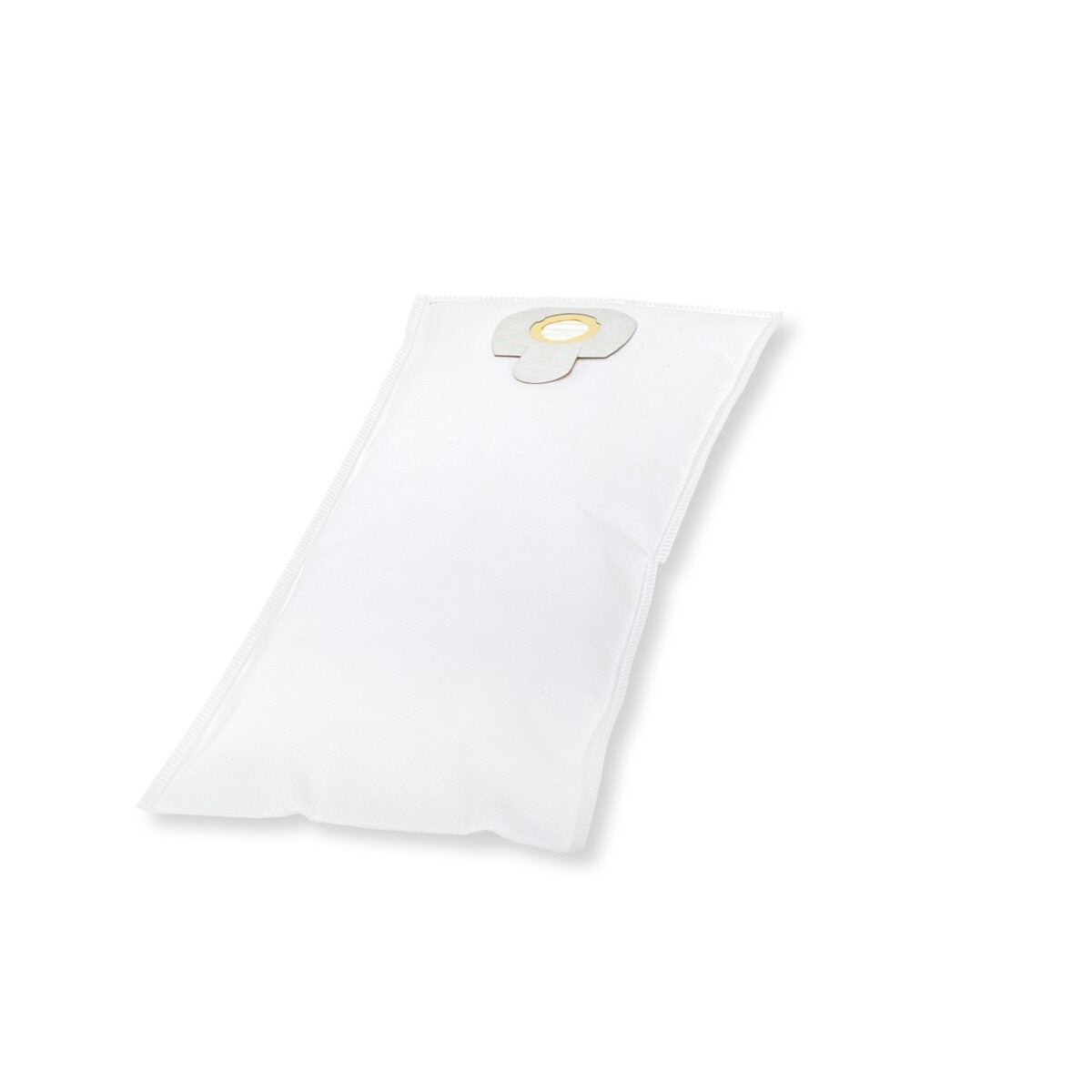 Hikoki 4100602 - 4 bolsas de filtro RP250YDL/RP300YDL