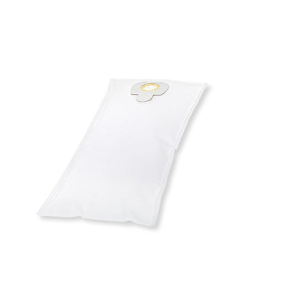 Hikoki 4100602 - 4 bolsas de filtro RP250YDL/RP300YDL