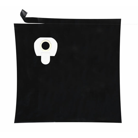 Hikoki 4100603 - 4 bolsas de basura RP250YDL/RP300YDL