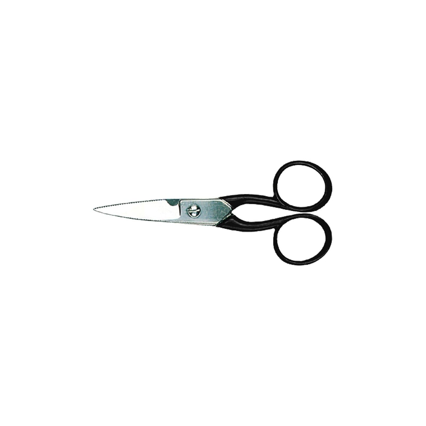 Bessey D53 - Tijera de electricista Bessey D53