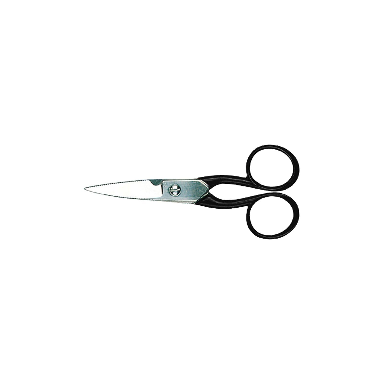 Bessey D53 - Tijera de electricista Bessey D53