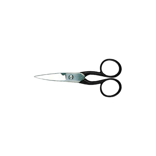 Bessey D53 - Tijera de electricista Bessey D53