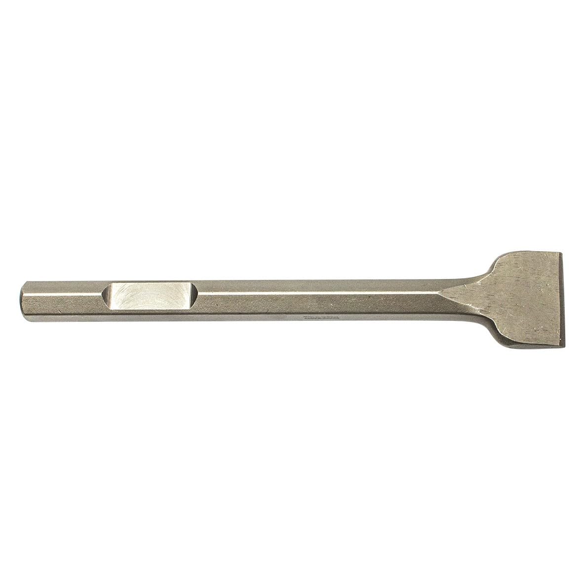 Makita D-61553 - Platbeitel 75X410mm 1 1/8