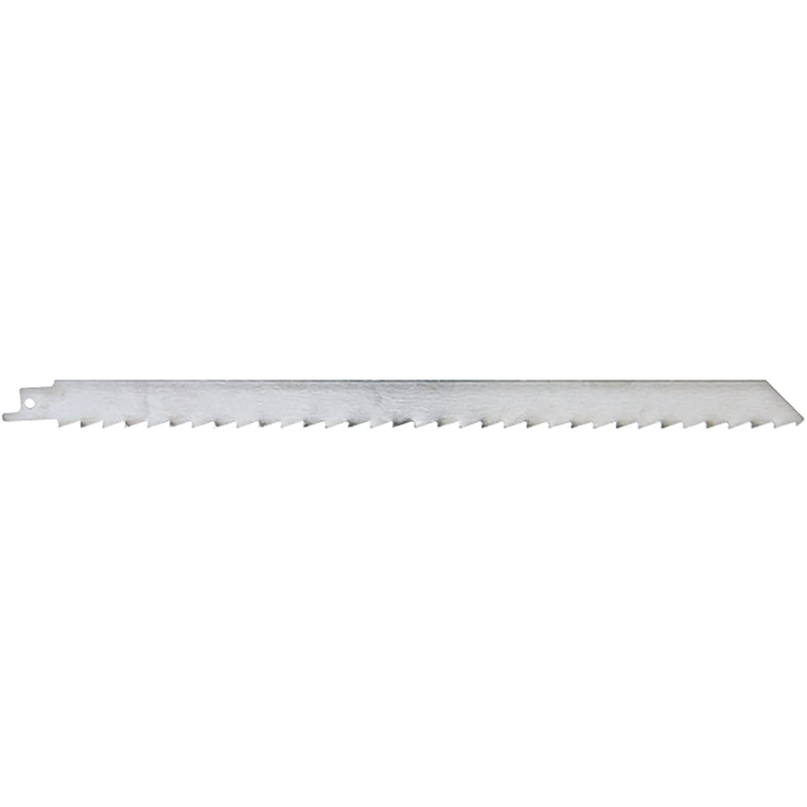 Makita B-23248 - para sierra sable hoja de sierra 305 mm 6TPI
