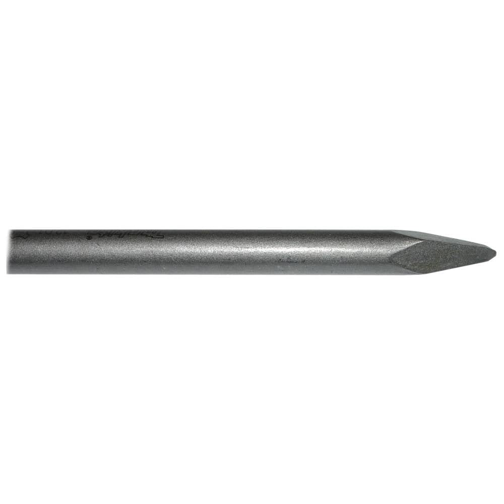 Makita P-25068 - 250mm Cincel puntiagudo SDS