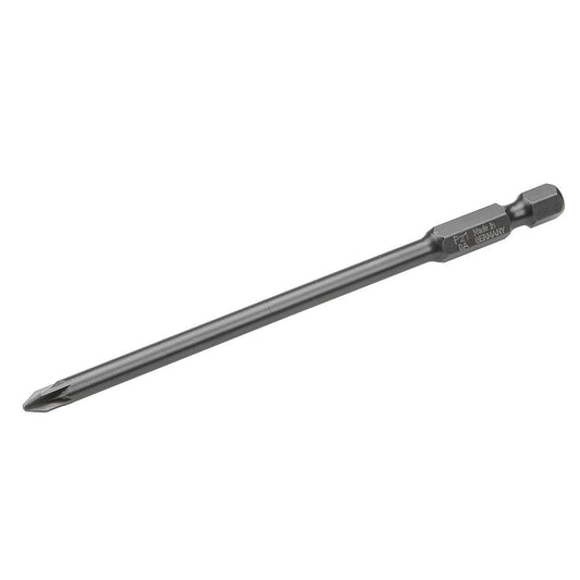 Dogher 4110-Pz1-1 - Punta De Atornillar S2 Pz1 110Mm