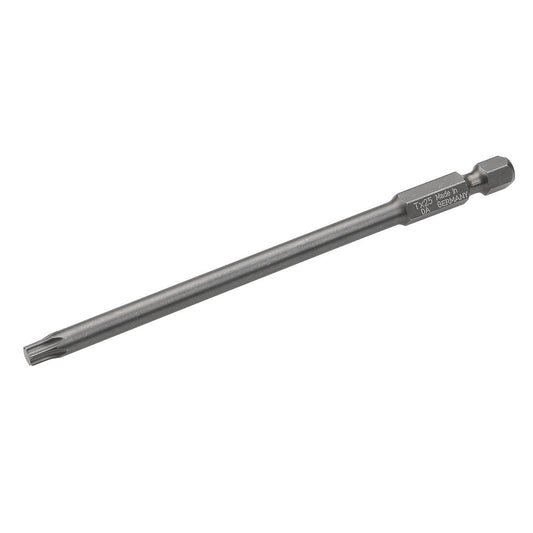 Dogher 4110-T10-1 - Punta De Atornillar S2 T10 110Mm
